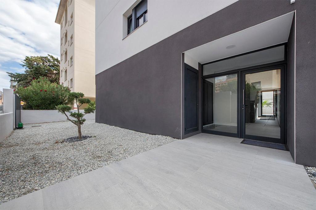 Apartment Apartamento Moderno Con Piscina Y Parking Cerca De La Playa *