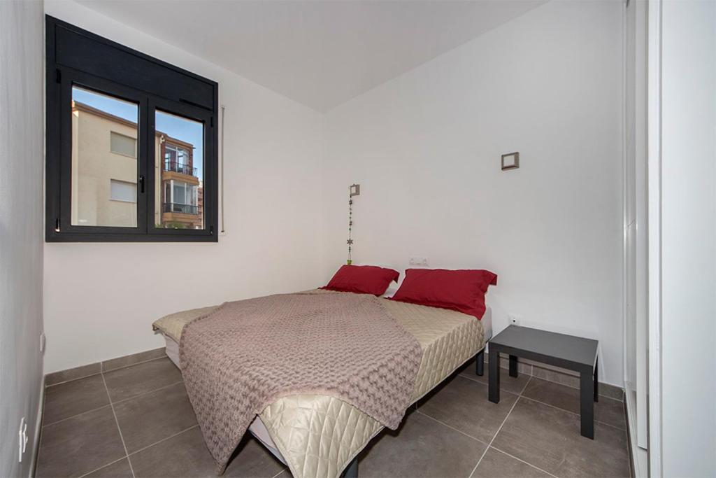 Apartment Apartamento Moderno Con Piscina Y Parking Cerca De La Playa *