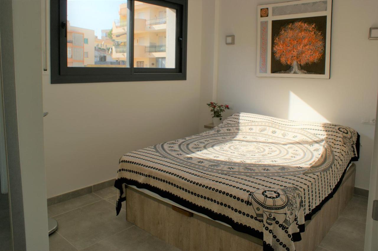 Apartment Apartamento Moderno Con Piscina Y Parking Cerca De La Playa *